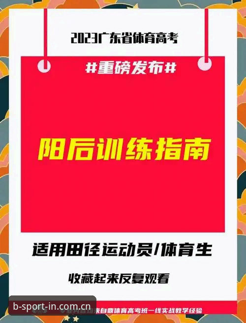 b体育平台登录入口安装中国官网实战指南：从下载到数据分析的完整流程