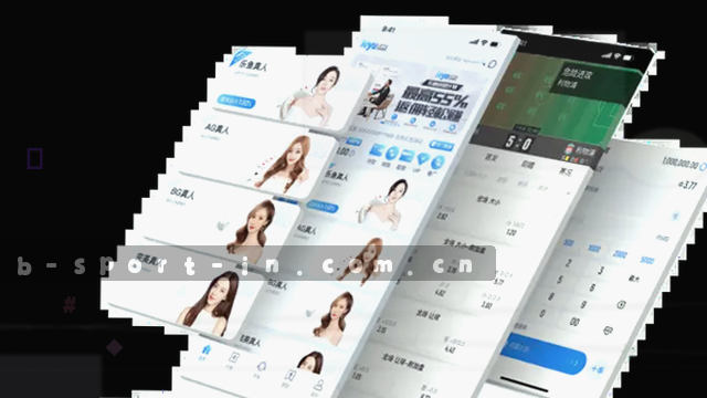 1. 两个管道叠加的箭头，流经“分析-设计-开发”节点。
2. 彩色流程图从请求到反馈，弯线跳过失效环节。
3. 节点间连线有叉号表示中断，箭头指向回退修正。
4. 流程图用虚线分支退出循环，终点为“成功发送”。
5. 数据流从漏斗底部流出，分成“需重试”与“已完成”。